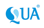 http://pressreleaseheadlines.com/wp-content/Cimy_User_Extra_Fields/QUA Group LLC/logo_01-1.jpg